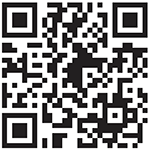 QR Email