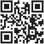 QR WhtasApp