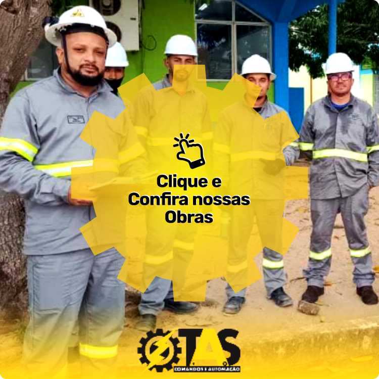 Foto Obras